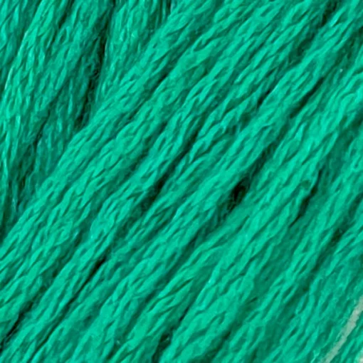 Муліне СХС 943