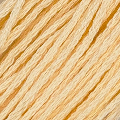 Муліне СХС 951