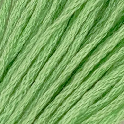 Муліне СХС 955