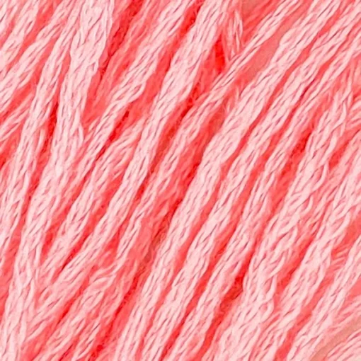 Муліне СХС 957