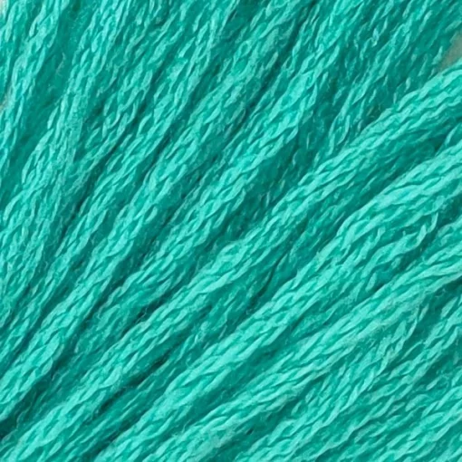 Муліне СХС 958