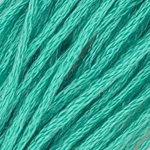 Муліне СХС 959