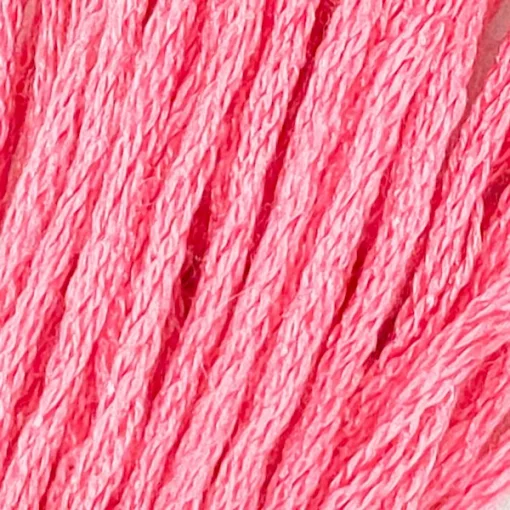 Муліне СХС 961