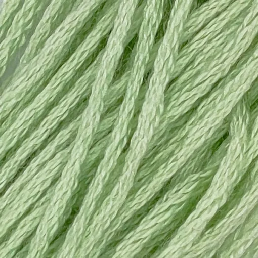 Муліне СХС 966