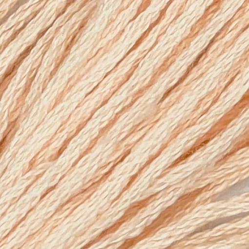 Муліне СХС 967