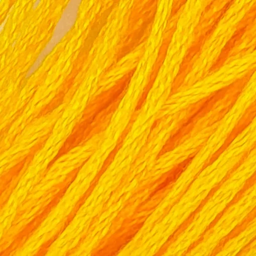 Муліне СХС 972