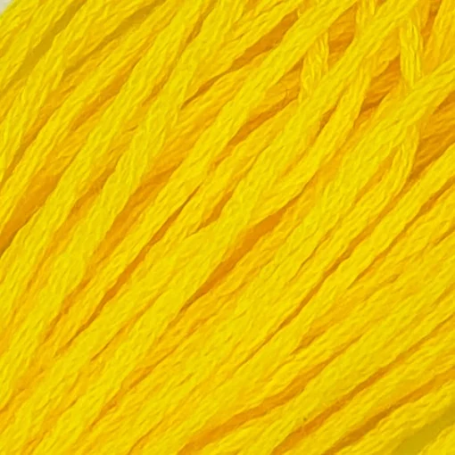 Муліне СХС 973