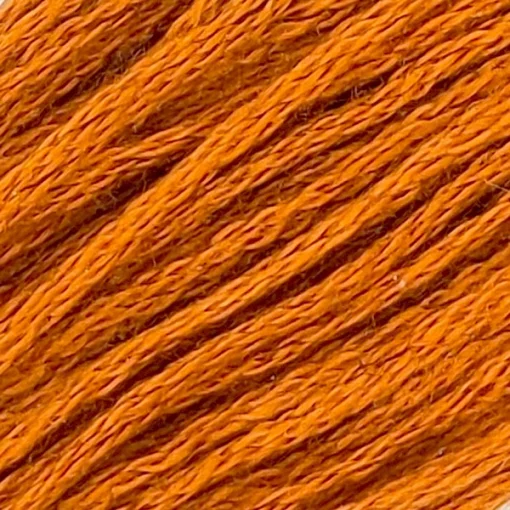 Муліне СХС 975