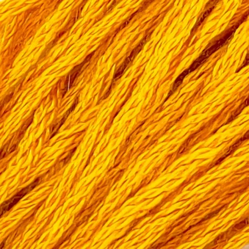 Муліне СХС 976