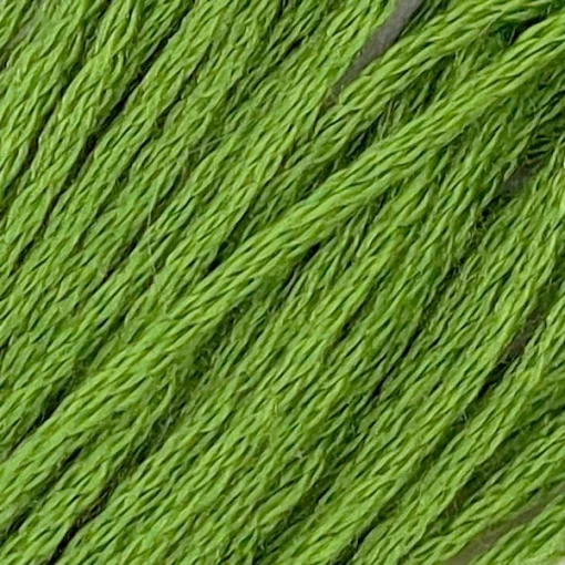 Муліне СХС 987