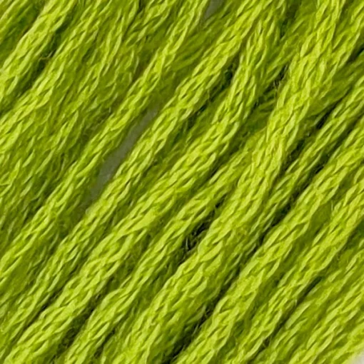 Муліне СХС 989