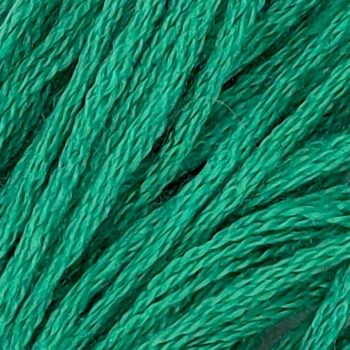 Муліне СХС 991