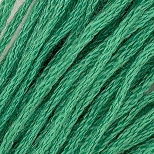 Муліне СХС 992