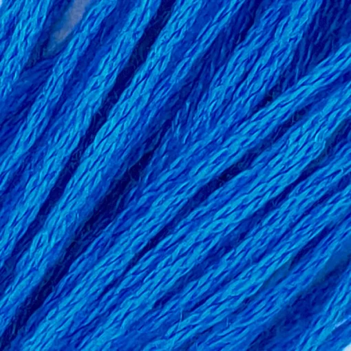 Муліне СХС 995