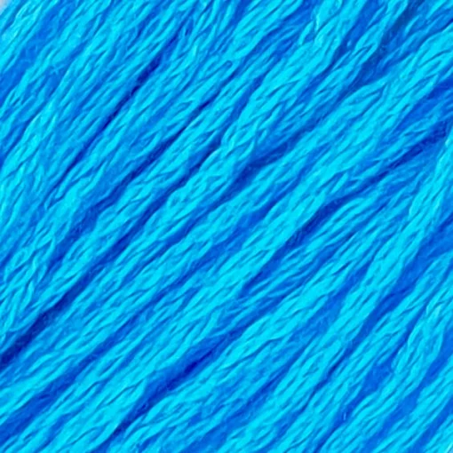 Муліне СХС 996