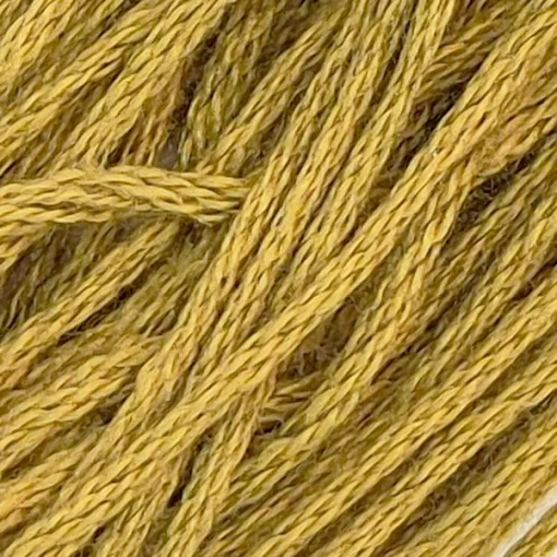 Муліне СХС 3011