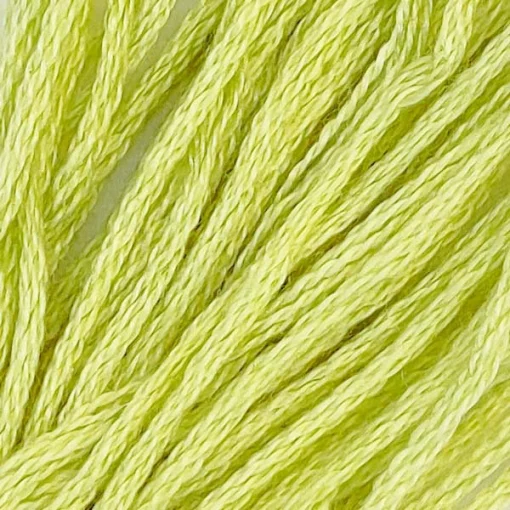 Муліне СХС 3013