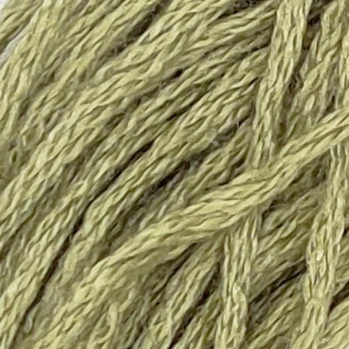 Муліне СХС 3022