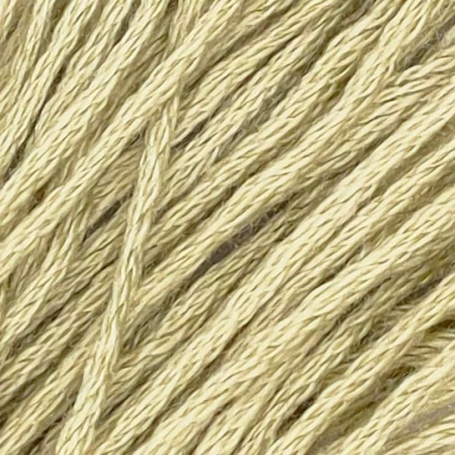 Муліне СХС 3023