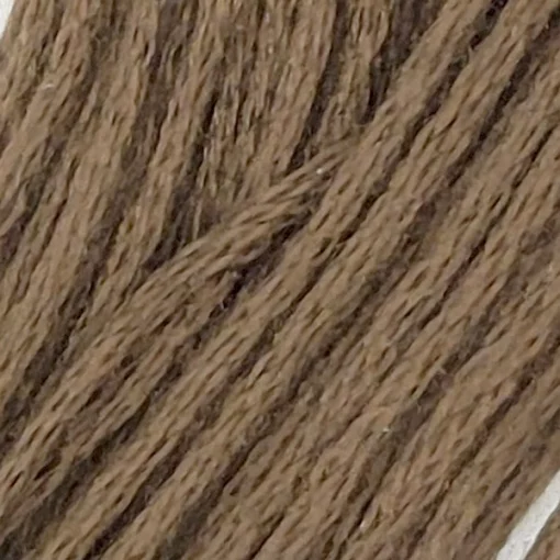 Муліне СХС 3031