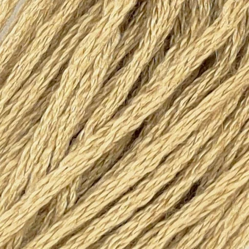 Муліне СХС 3032