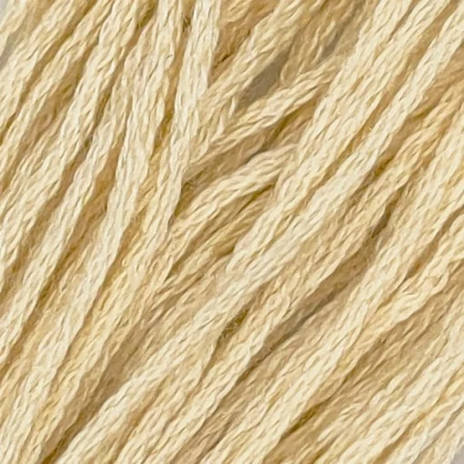 Муліне СХС 3033