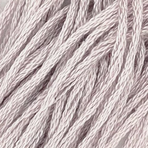 Муліне СХС 3042