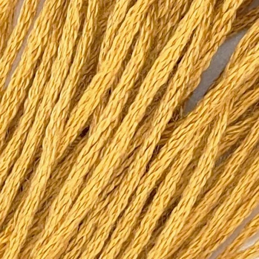 Муліне СХС 3045