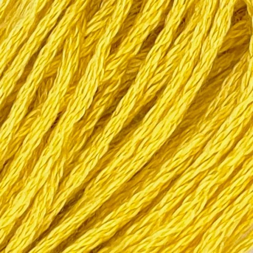 Муліне СХС 3046