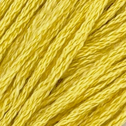 Муліне СХС 3047