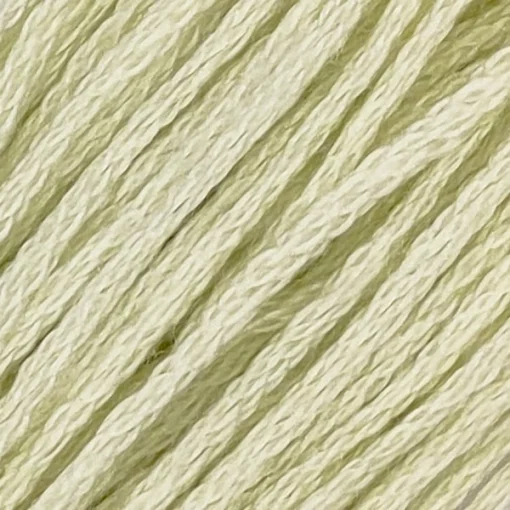 Муліне СХС 3072