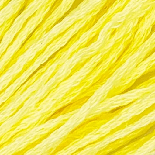 Муліне СХС 3078