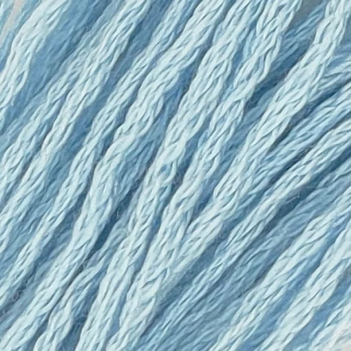 Муліне СХС 3325