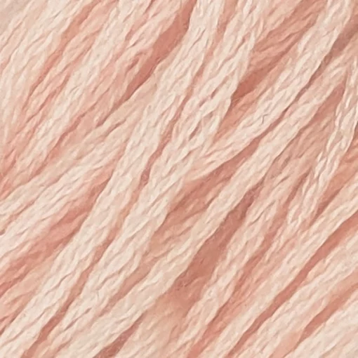 Муліне СХС 3326