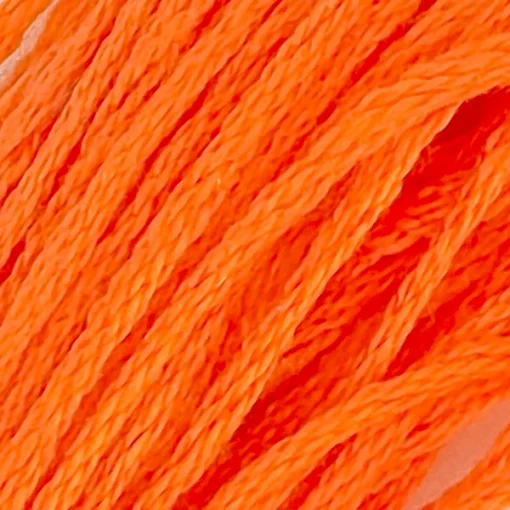 Муліне СХС 3340