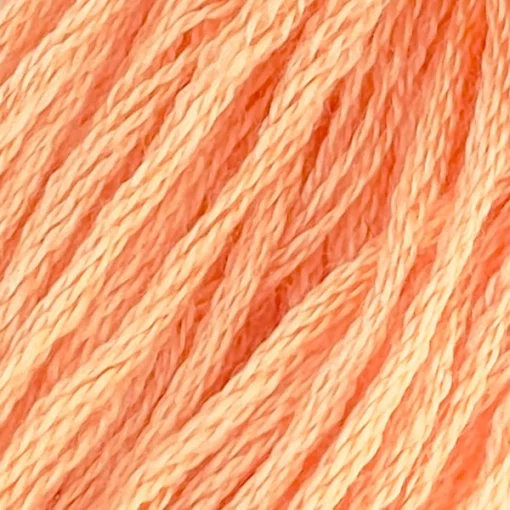 Муліне СХС 3341