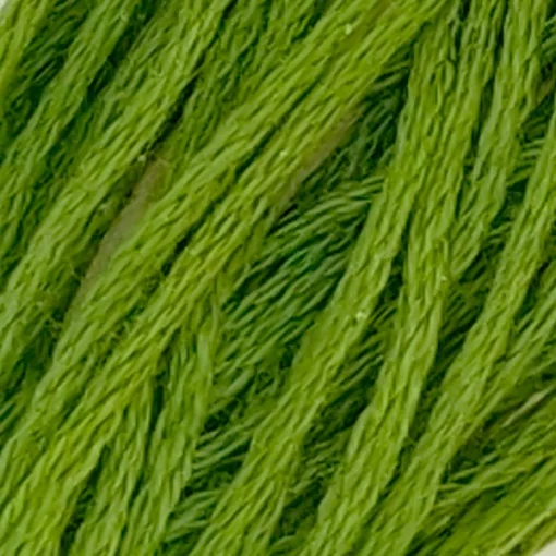 Муліне СХС 3345