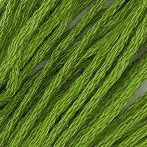 Муліне СХС 3346