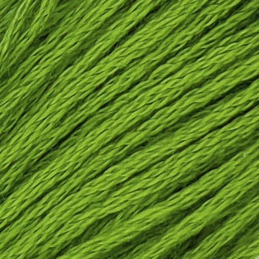 Муліне СХС 3347