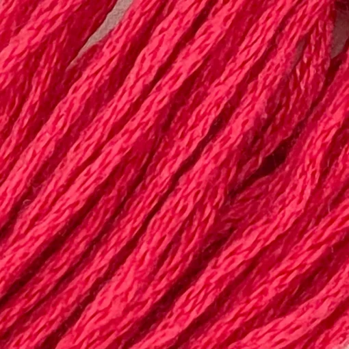 Муліне СХС 3350