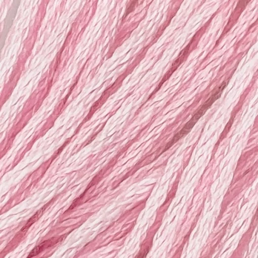 Муліне СХС 3609