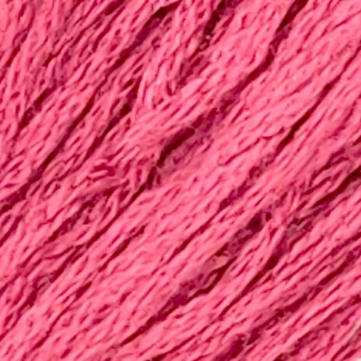 Муліне СХС 3685