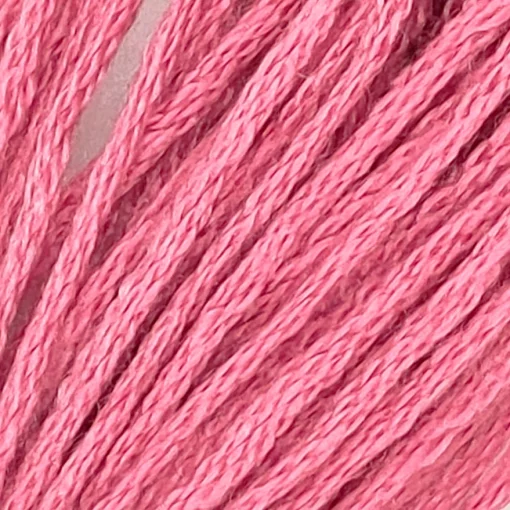 Муліне СХС 3687