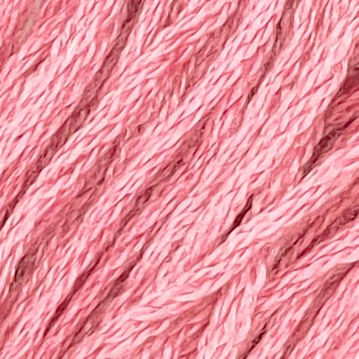 Муліне СХС 3688