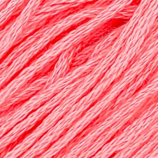 Муліне СХС 3706