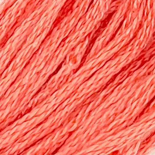 Муліне СХС 3712