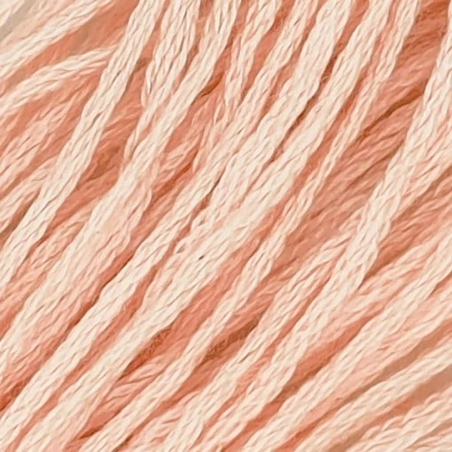 Муліне СХС 3713