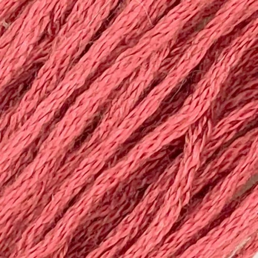 Муліне СХС 3721