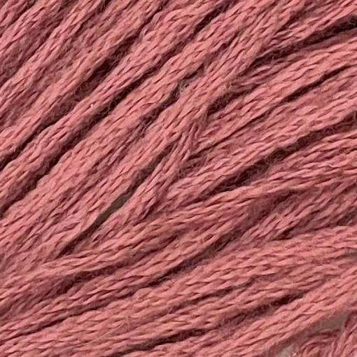 Муліне СХС 3726