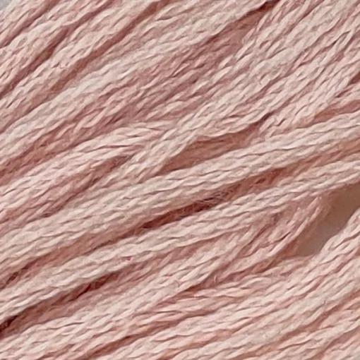 Муліне СХС 3727